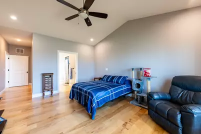 910 Declaration Drive, Savoy, IL 61874 - Photo 13
