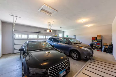 910 Declaration Drive, Savoy, IL 61874 - Photo 27