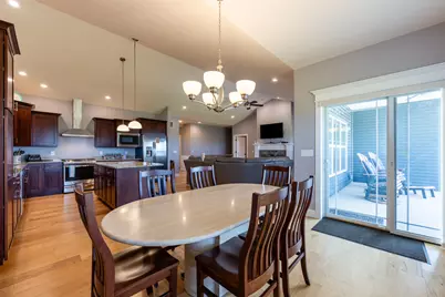 910 Declaration Drive, Savoy, IL 61874 - Photo 11