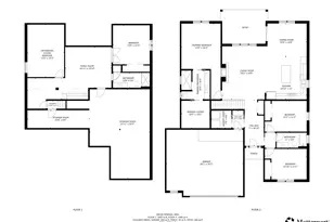 910 Declaration Dr, Savoy, IL 61874 - Photo 39