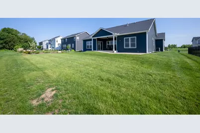 910 Declaration Drive, Savoy, IL 61874 - Photo 37