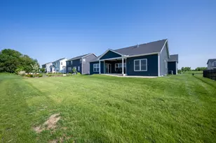 910 Declaration Dr, Savoy, IL 61874 - Photo 37