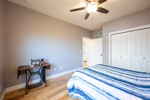 910 Declaration Dr, Savoy, IL 61874 - Photo 23