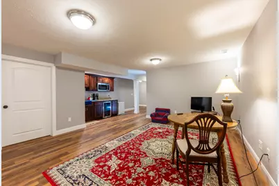 910 Declaration Drive, Savoy, IL 61874 - Photo 29