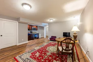 910 Declaration Dr, Savoy, IL 61874 - Photo 29