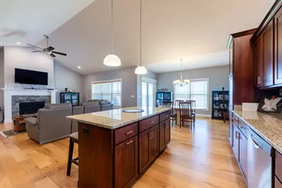 910 Declaration Drive, Savoy, IL 61874 - Photo 9