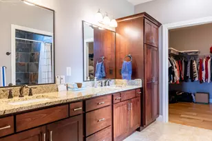 910 Declaration Dr, Savoy, IL 61874 - Photo 15
