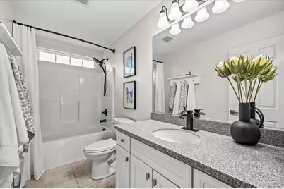 125 Stowe Court, Volo, IL 60020 - Photo 41