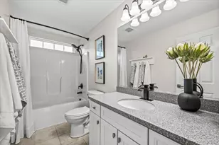 125 Stowe Ct, Volo, IL 60020 - Photo 41