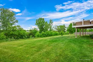 125 Stowe Ct, Volo, IL 60020 - Photo 53