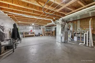 125 Stowe Ct, Volo, IL 60020 - Photo 47