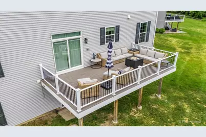 125 Stowe Court, Volo, IL 60020 - Photo 51