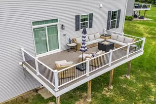 125 Stowe Ct, Volo, IL 60020 - Photo 51