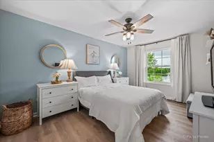 125 Stowe Ct, Volo, IL 60020 - Photo 37