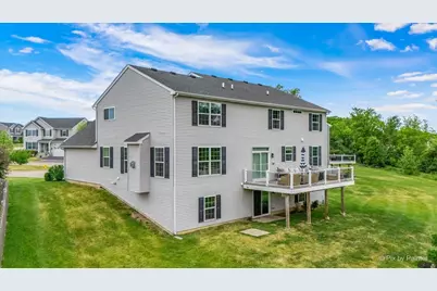 125 Stowe Court, Volo, IL 60020 - Photo 55