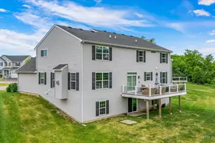 125 Stowe Ct, Volo, IL 60020 - Photo 55