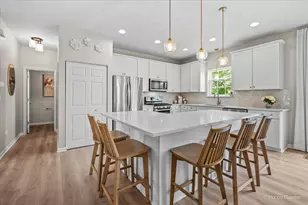 125 Stowe Ct, Volo, IL 60020 - Photo 15