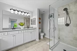125 Stowe Ct, Volo, IL 60020 - Photo 33