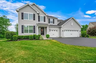 125 Stowe Ct, Volo, IL 60020 - Photo 3
