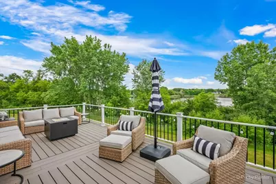 125 Stowe Court, Volo, IL 60020 - Photo 17