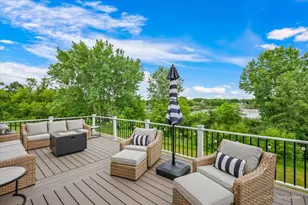 125 Stowe Ct, Volo, IL 60020 - Photo 17