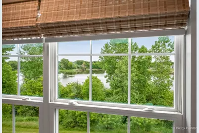 125 Stowe Court, Volo, IL 60020 - Photo 31