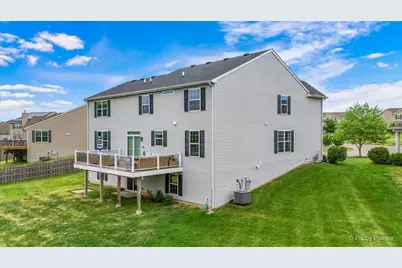 125 Stowe Court, Volo, IL 60020 - Photo 57