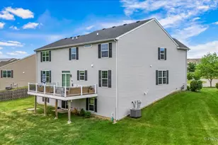125 Stowe Ct, Volo, IL 60020 - Photo 57