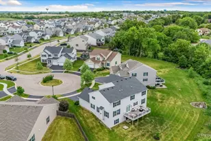 125 Stowe Ct, Volo, IL 60020 - Photo 59