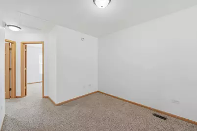 1357 W Alder Creek Drive #0, Romeoville, IL 60446 - Photo 13