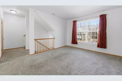 1357 W Alder Creek Drive #0, Romeoville, IL 60446 - Photo 11