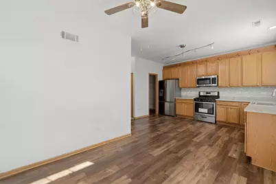 1357 W Alder Creek Drive #0, Romeoville, IL 60446 - Photo 5