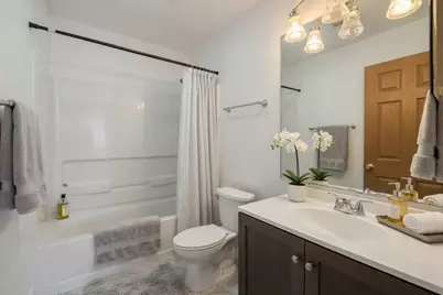 1357 W Alder Creek Drive #0, Romeoville, IL 60446 - Photo 17