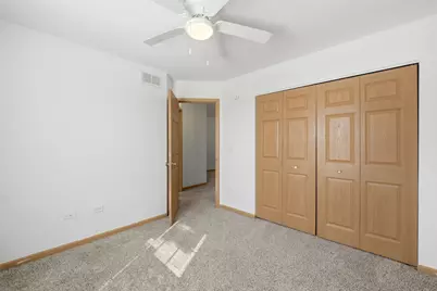 1357 W Alder Creek Drive #0, Romeoville, IL 60446 - Photo 23
