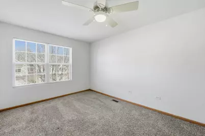 1357 W Alder Creek Drive #0, Romeoville, IL 60446 - Photo 15
