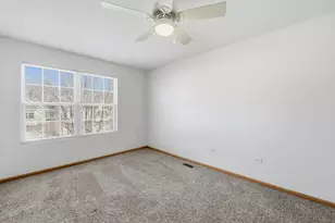 1357 W Alder Creek Dr, Romeoville, IL 60446 - Photo 15