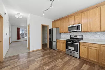 1357 W Alder Creek Drive #0, Romeoville, IL 60446 - Photo 7