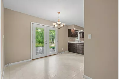 103 Dakota Drive, Loda, IL 60948 - Photo 7