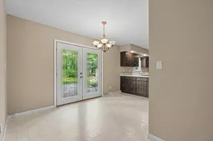 103 Dakota Dr, Loda, IL 60948 - Photo 7