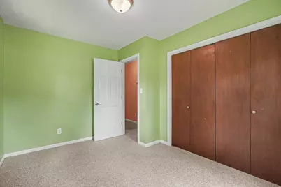103 Dakota Drive, Loda, IL 60948 - Photo 15