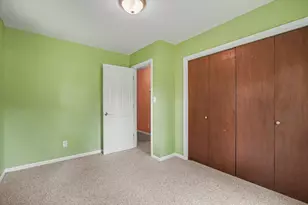 103 Dakota Dr, Loda, IL 60948 - Photo 15