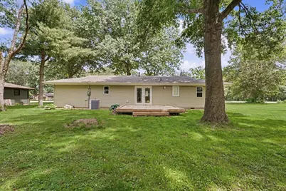 103 Dakota Drive, Loda, IL 60948 - Photo 21