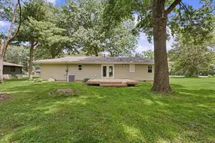 103 Dakota Dr, Loda, IL 60948 - Photo 21