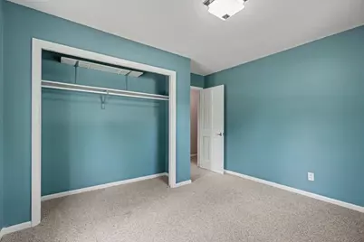 103 Dakota Drive, Loda, IL 60948 - Photo 17