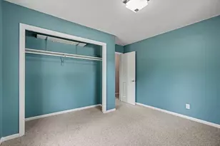 103 Dakota Dr, Loda, IL 60948 - Photo 17