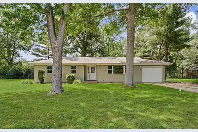 103 Dakota Drive, Loda, IL 60948 - Photo 1