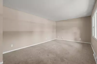 103 Dakota Drive, Loda, IL 60948 - Photo 5