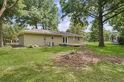 103 Dakota Drive, Loda, IL 60948 - Photo 23
