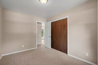 103 Dakota Drive, Loda, IL 60948 - Photo 13