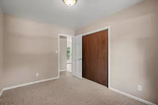 103 Dakota Dr, Loda, IL 60948 - Photo 13